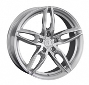 Replay Toyota (TY431) 7.5x17 ET40